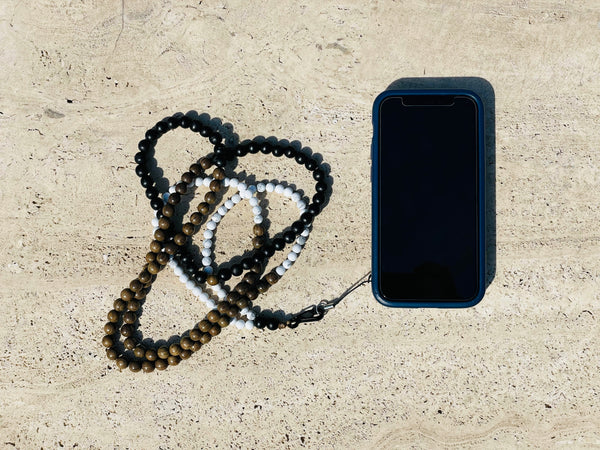 The Olive Marble